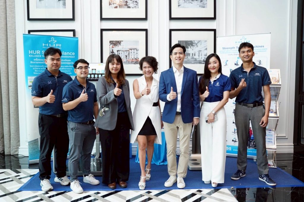 Make It Great Exclusive Seminar : Review, Refocus, Reinvest