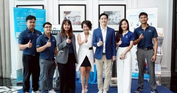 Make It Great Exclusive Seminar : Review, Refocus, Reinvest