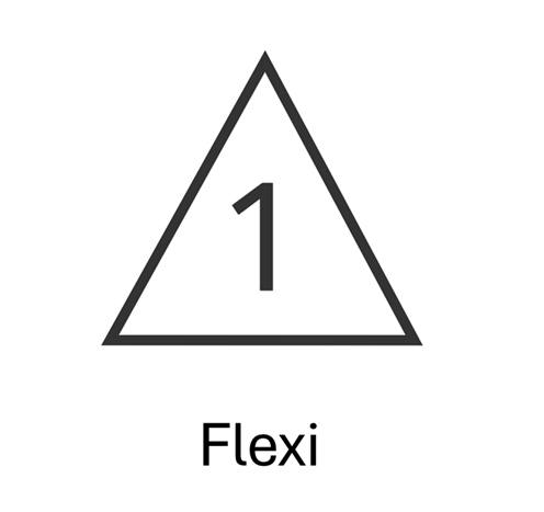 อุปกรณ์ฝึกความสมดุล และระบบประสาทสัมผัส (HUR Sensor for motor-cognitive training)