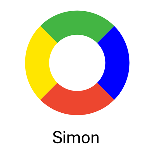 อุปกรณ์ฝึกความสมดุล และระบบประสาทสัมผัส (HUR Sensor for motor-cognitive training)