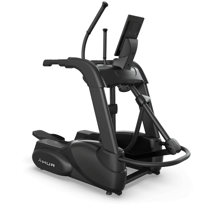 HUR SmartTouch Elliptical