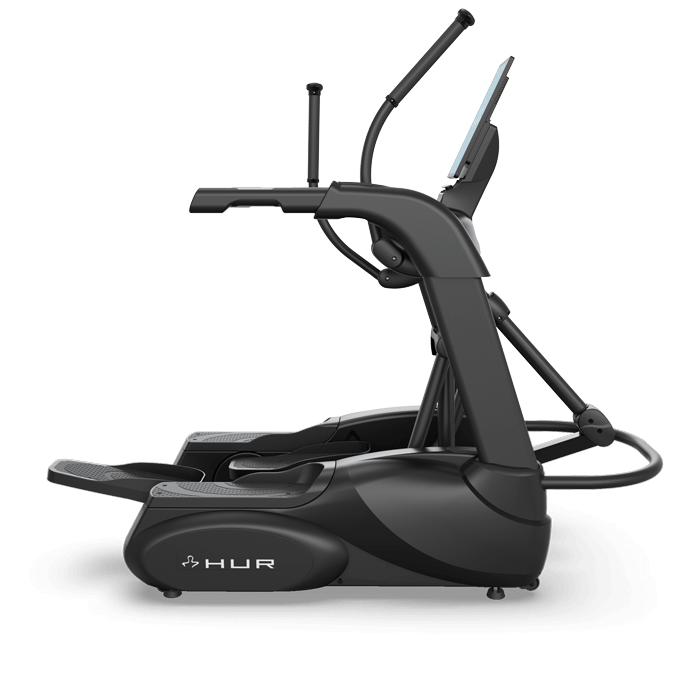 HUR SmartTouch Elliptical